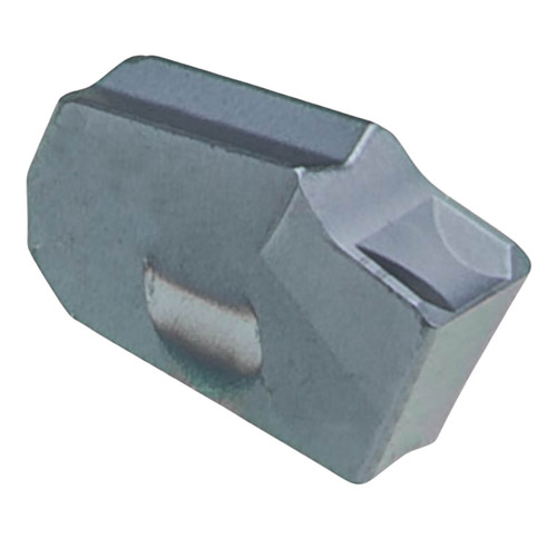 Vertex Parting Inserts 2mm Gtn2 Style Tip