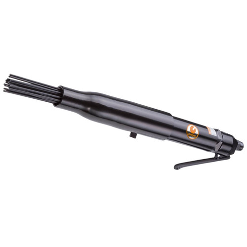 Geiger Air Straight Needle Scaler