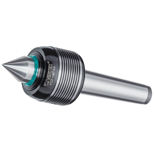 Vertex High Load High Speed Live Centre MT5