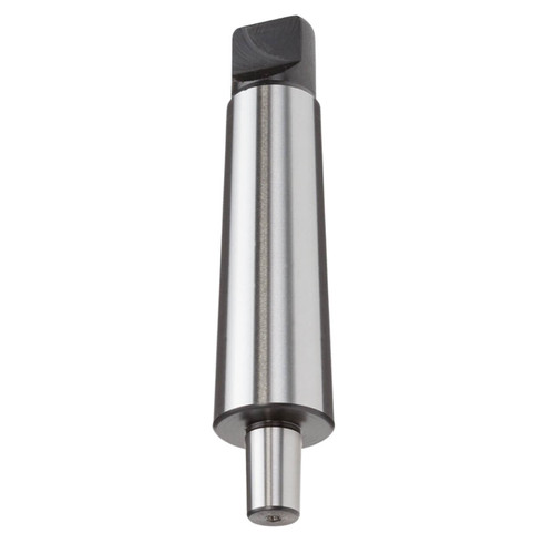 Vertex Drill Chuck Arbor MT5 x JT6