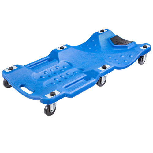 Geiger 40” Mechanic Creeper