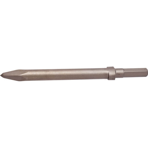 Kuani Moil Point Chisel