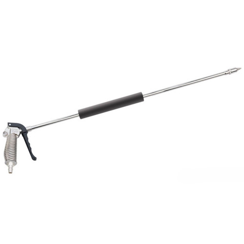 Geiger 1m Blow Gun