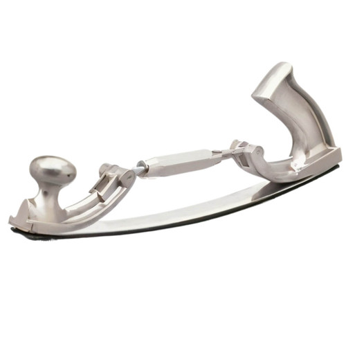 Toledo Body File Holder 355mm