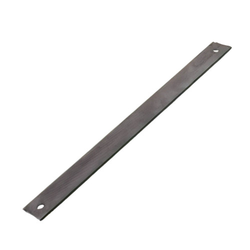 Toledo Body Blade 9tpi