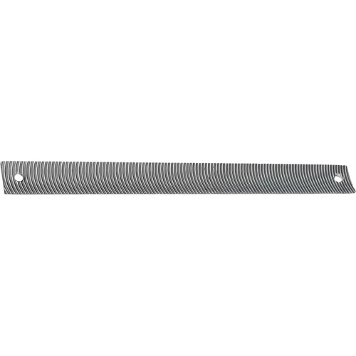 Sykes Body Blade Std Cut Blade (S) 9tpi