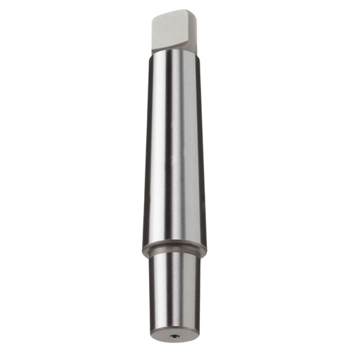 Vertex Drill Chuck Arbor MT3 x JT3