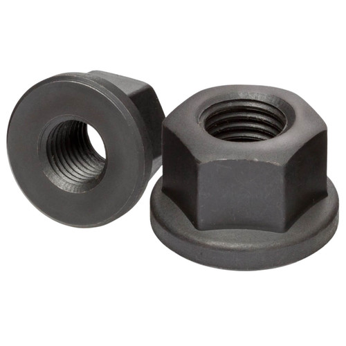 Vertex Flange Nut M16 (4515)