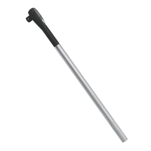Genius 088888C Part For Ratchet