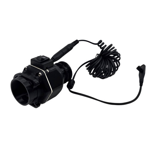 XGEN Axial Fan Attachment Kit suit Adflo & Versaflo PAPR Systems