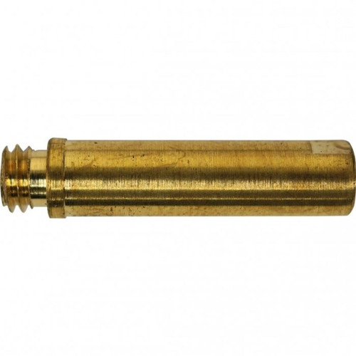 Tecmo T150/T100 Plasma Air Tube/Diffuser