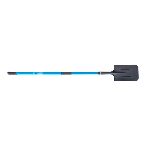 OX Trade Post Hole Shovel