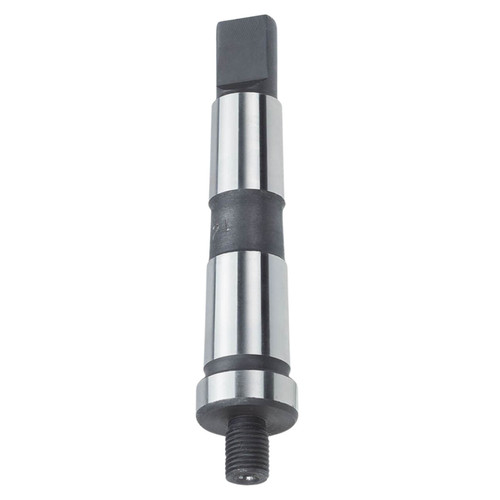 Vertex Drill Chuck Arbor Thread Mount