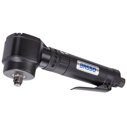 Basso 1/2” Right Angle Impact Wrench