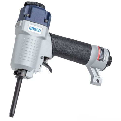 Basso Countersink & Nail Remover