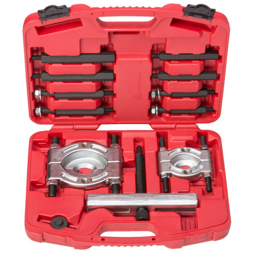 Geiger Combination Gear & Bearing Split Tools