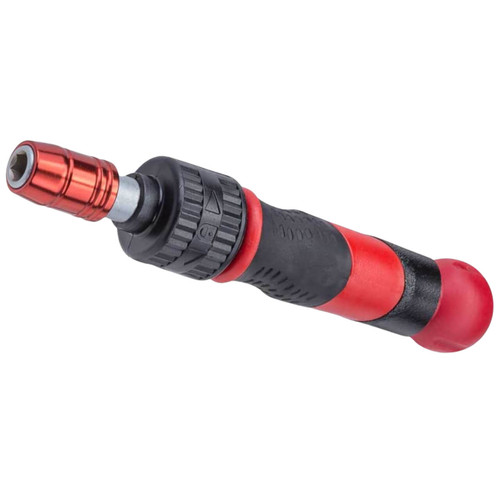 Geiger Hex-Drive Ratchet Handle