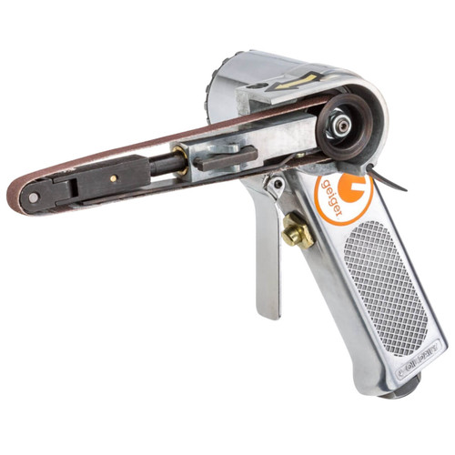 Geiger 10mm Belt Sander