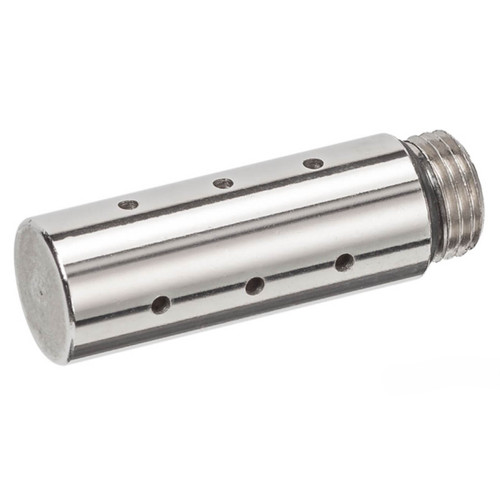 Geiger Filter Cleaning Nozzle to suit 1m Blow Gun