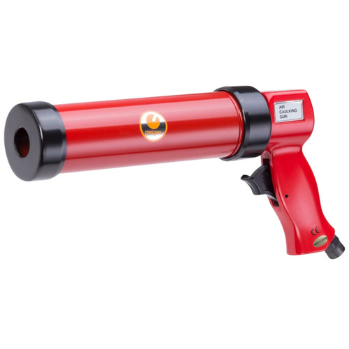 Geiger Air Caulking Gun