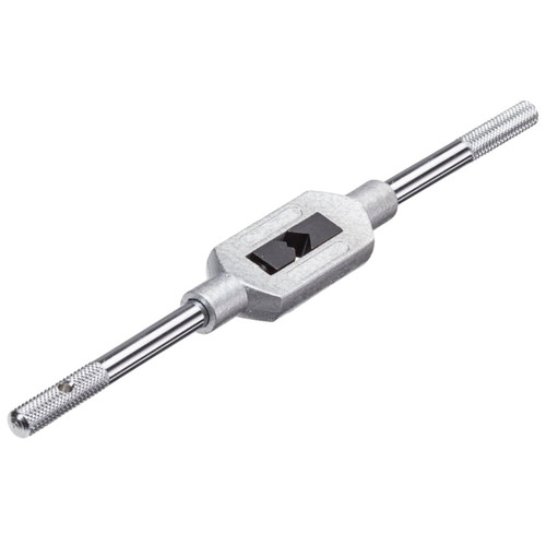 Geiger M4-12 Tap Wrench
