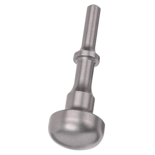 Geiger 38mm Flattening Hammer Chisel