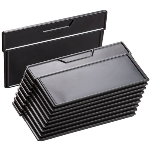 Geiger HD Parts Drawer Dividers (10)
