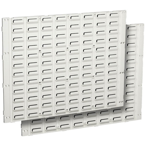 GeigerHB Hanging Panel (Set of 2)