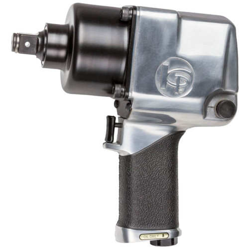 Kuani 3/4” Super Duty Impact Wrench