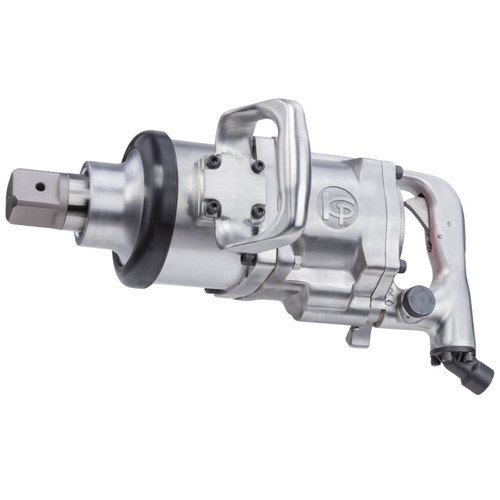 Kuani 1 1/2” Super Duty Impact Wrench