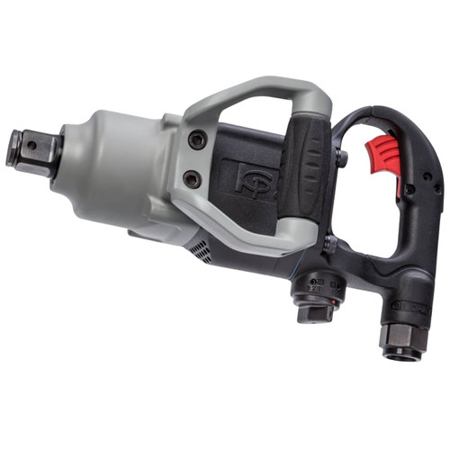 Kuani KP1835 1” Super Duty Impact Wrench