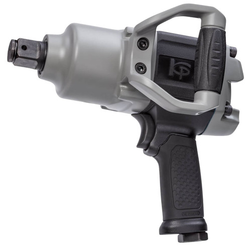 Kuani KP1838A-P 1” Super Duty Impact Wrench