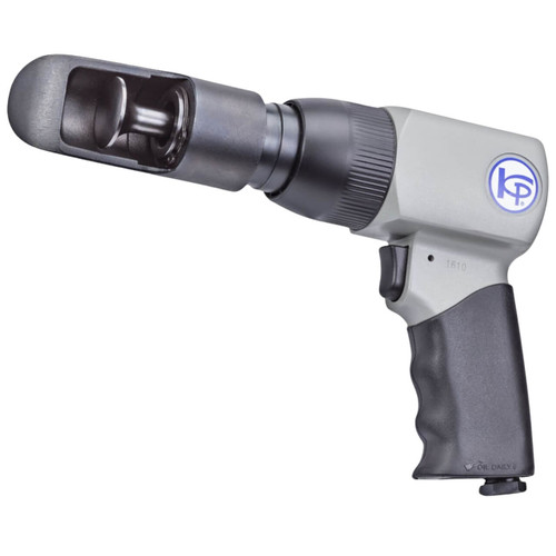 Kuani Pittsburgh Air Hammer