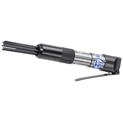 Kuani Compact Needle Scaler