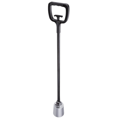 Geiger Magnetic Pickup Tool Extended Reach