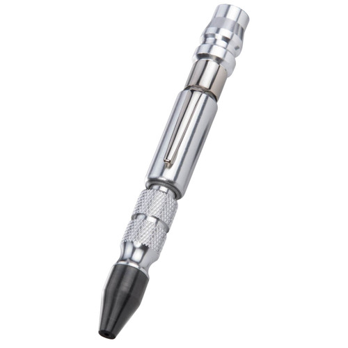 Geiger Pocket Blow Gun