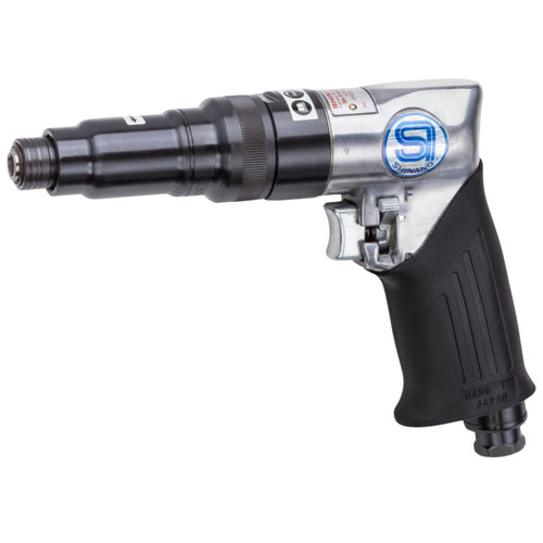 Shinano SI1166A 1/4” Screwdriver