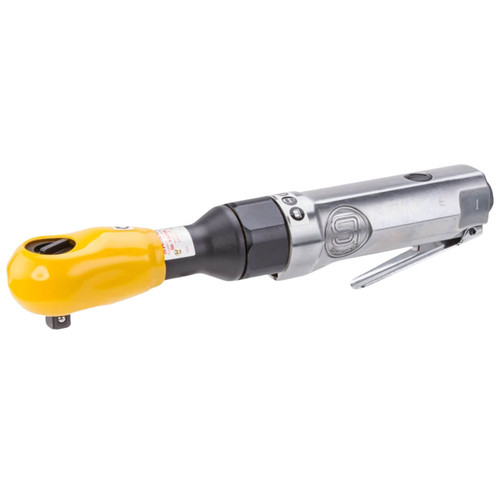 Shinano SI1320A 3/8” Ratchet Wrench