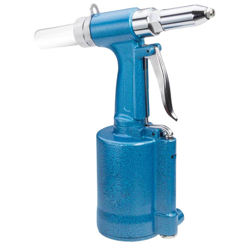 Force Pneumatic 3/16” Rivet Kit
