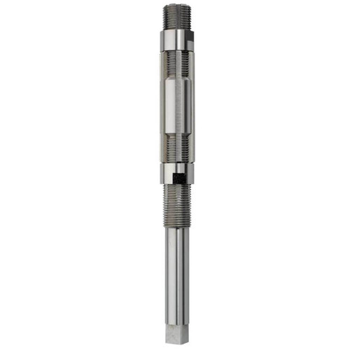 Bordo 17/32” - 19/32” Adjustable Hand Reamer