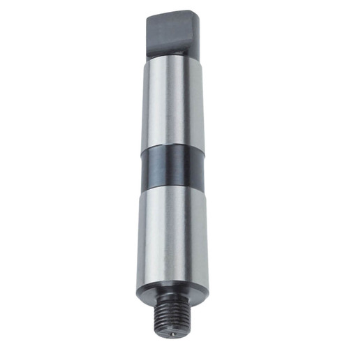 Geiger MT3 Drill Chuck Arbor with 1/2”x20TPI Mount