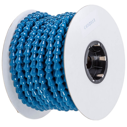 Jeton 3/8” Coolant Hose 1mtr