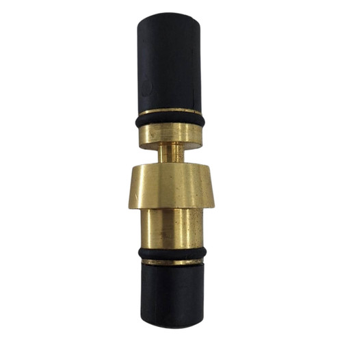 Zenarc K4 Brass Spool/Valve