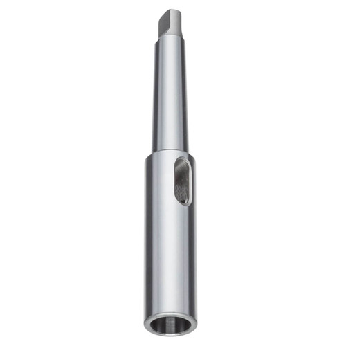 Vertex MT3 Male to MT3 Female Extension Socket