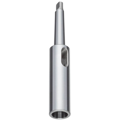 Vertex MT4 Male to MT5 Female Extension Socket