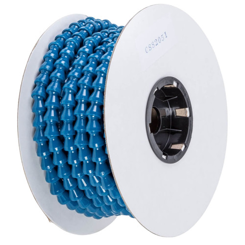 Jeton 1/4” Coolant Hose - 1 Metre