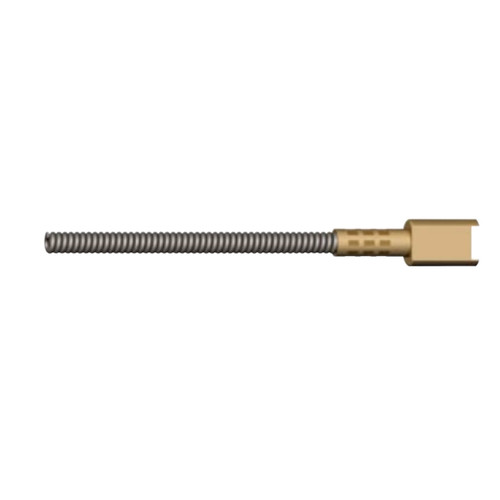 Binzel OEM Abimig 455 Neck Liner 1.2mm