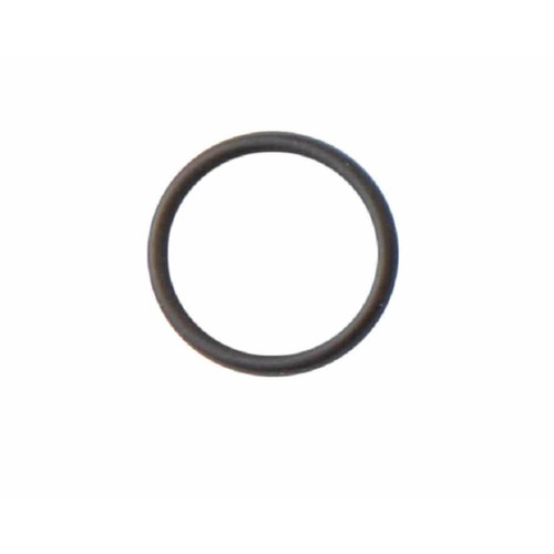 O-ring 12x2.5mm Suit Ultima Tungsten Grinder