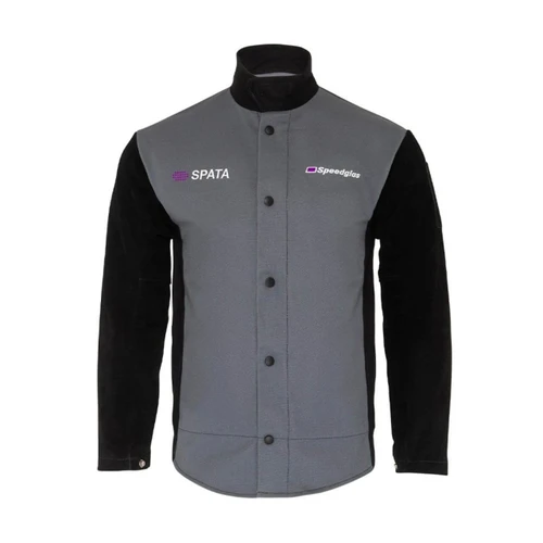 Speedglas SPATA Professional Welding Jacket XL