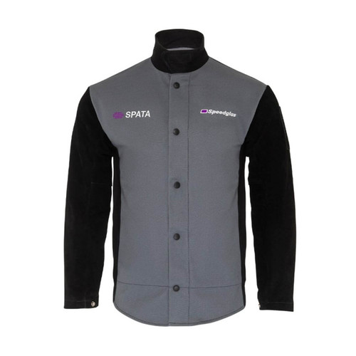 Speedglas SPATA Professional Welding Jacket 3XL